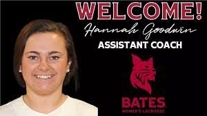 Hannah Goodwin's Instagram, Twitter & Facebook