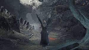 Dark souls 3 new game plus ring locations. Dark Souls 3 Ng Guide How To Find Ng And Ng Rings