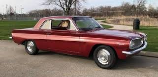 Image result for Bamboo Cream 1961 Tempest