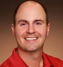 Marthasville, MO Real Estate Agents