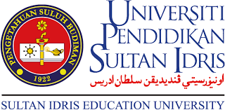 Berapa bilangan pelajar dan kakitangan di upsi? Diploma Pendidikan Awal Kanak Kanak 11841 Upsi Learn