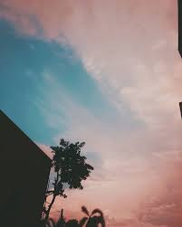Morn Vibes Ini Pagi Yg Paling The Best View Nya Morning Naturephotography Vsco Cloudzdelight Nature Photography Nice View Nature Photography Instagram