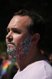 francesca jayne hart