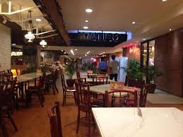 Pasaraya 800 zonkhas supermarket along jalan tasek ss2 bandar tasek mutiara, simpang ampat, penang. Kopitiam Pasaraya Grande Jakarta Kebayoran Baru Menu Prices Restaurant Reviews Tripadvisor
