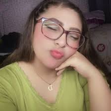 Dalia Diaz (dalia_diaaz)