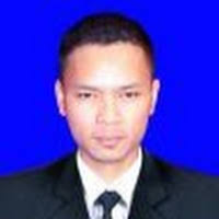 PDF) Pengaruh Iklan Berdasarkan Konsep Aida Terhadap Keputusan Pembelian  Sabun Mandi Lifebouy (Studi Kasus Pada Warga Depok