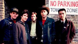 If you fail, then bless your heart. Quiz 80s One Hit Wonders Culturesonar