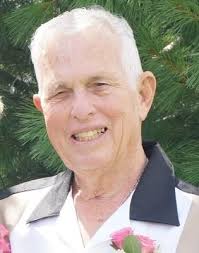 Philip Cassata Obituary (1937