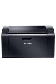 How are you tonight, hopefully, everything is in good condition, tonight i again provide a few tips on file name : Samsung Ml 2164 Printer Installer Driver Wireless Setup