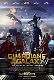 I mean, like, folks who have lost stuff. Guardians Of Galaxy Posters Galaxy Movie Guardians Of The Galaxy Marvel Movie Posters
