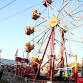 Expo Lachute Fair event image