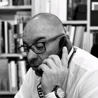 Costruisci i tuoi ambienti, arreda con ricercatezza, funzionalità e con stile. 50 Vito Leonardo Profiles Linkedin