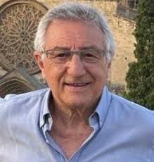 ARTS ESCÈNIQUES “M'espien”, obra de teatre de Víctor Alexandre