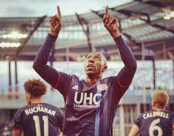 T olima quedó campeón ante millonarios, en el primer semestre del 2021. Juan Fernando Caicedo Home Facebook