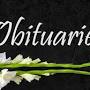 Profile Picture of Obituary: Vance, Albert Eddy - WTAP (@wtap.com) on Google
