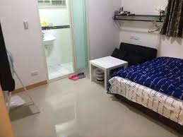 taipei 一楼套房离台北市6分钟溫馨2人房台北永和永安捷运in taipei new taipei city taiwan home new taipei city home decor