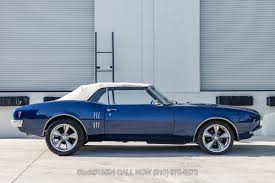 Image result for Aleutian Blue 1968 Firebird