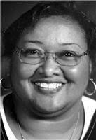 Valinda Diane Teague "Vinny" Obituary (2021)