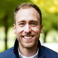 1300+ "Aven" profiles