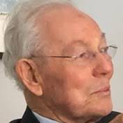 Herrod Family Obituaries