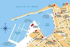 We would like to show you a description here but the site won't allow us. Nutzliche Informationen Hafen Von Saint Tropez