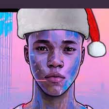 Posts with replies by Jason Calvin Raymond (@JasonCalvinRay1)