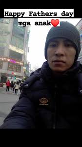 Throwback pics. Miss you aquira hayami❤️