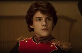 RIE☆ZZ . (vyneiix)