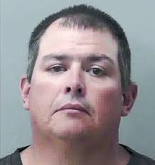 TCHS Class of 2025 shines at graduation