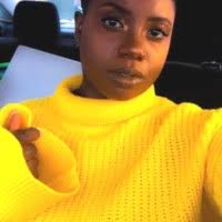 500+ "Respress" profiles