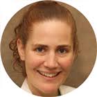 Greenfield Foot and Ankle Associates (Newtown Square)