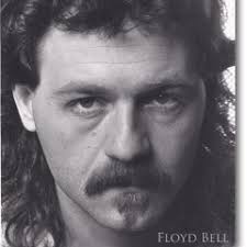 Stream Jack Blyth music