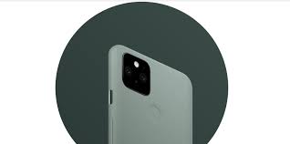 For now, we are releasing a minor update to support pixel 4a's but since google camera 7.2 was not built with pixel 4a's in mind, you. Download Google Camera 8 0 Apk From Pixel 5 Gcam 8 0 Apk Mod