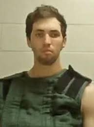 i think she got exactly what she deserved...Nothing!! #fyp #foryou  #lifedrama #trending #funny