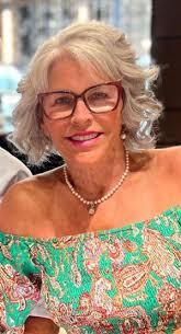 Remembering Mrs. Karen Jo Barrow, a Beloved Teacher and Person