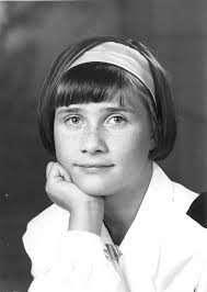 Ástríður Guðný Sigurðardóttir fermdist 1985 Aðalheiður Ósk Gunnarsdóttir  fermdist 1981 Sigurður Jóhann Geirfinnsson