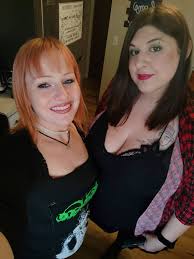 Washington Midsummer Renaissance Faire Community Experience