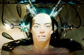 5 films à voir après la victoire d'Emma Stone pour Pauvres Créatures