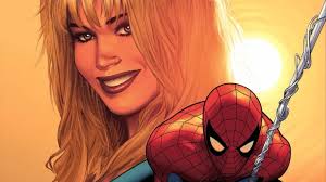 Spider-Man: Homecoming 2 News