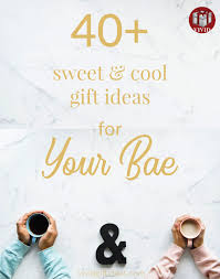 Christmas gifts for boyfriend you can diy. Christmas Gifts For Boyfriend 2020 40 Best Gifts For Men