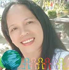 Ano daw?🤣🤣🤣 #remixreels