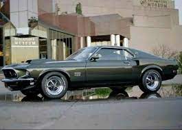 Entrepreneur Entrepreneurial Entrepreneurmind Entrepreneurlifestyle Gary Vee Tai Lopez Jack Ma Bill Gates Success Dropshipping Muscle Cars Mustang Cars Mustang