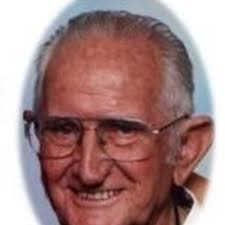 Carl C Current Obituary