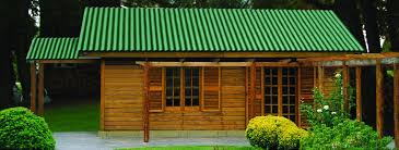 Remember, a height overlap of at least 150 mm should be kept to ensure safe laying of the sheets. Suntop Profiled Foamed Polycarbonate Sheets Palram South Africa