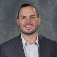 70+ "Diodato" profiles