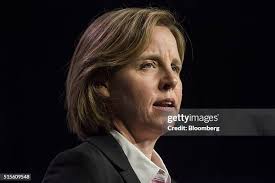 36 Megan Smith Business Stock Photos, High-Res Pictures, and Images