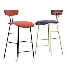 Maybe you would like to learn more about one of these? Amy Df Bar Stool 3d Model Download 3d Model Amy Df Bar Stool 111860 3dbaza Com
