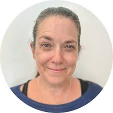 Our Team — CORPO KINETIC PILATES