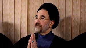 محمد خاتمی: تجزبه‌طلبی، دخالت خارجی و نفوذها، ایران را از بین می‌برد؛ تنها راه اصلاحات اساسی است