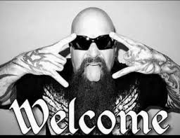 Let's welcome our new members! Marc Macisco, Jaden Ramalho, Daniel Cortes,  Noel Dodds, Akatzuki Yano, Marci A Jacobs, Bryan Murphy, Isaac Crane,  Ashley Smith, Jason Secaur, Rhonda Riggs, Alexis Nickles, Christopher  Tomlin,